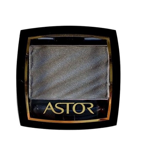 ASTOR MONO COUTURE LAME 730
