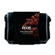 AXE DARK TEMPTATION EDT 100 ML + DEO 150 ML + GEL DUCHA 250 ML + NECESER SET REGALO