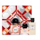 comprar perfumes online HERMES TWILLY EAU DE PARFUM 50 ML + MINI EDT 7.5 ML + B/L 40 ML SET REGALO mujer