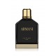GIORGIO ARMANI EAU DE NUIT OUD EDT 100 ML VP. SC***
