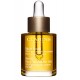 CLARINS SANTAL OIL FACE TREATMENT 30 ML