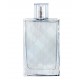 comprar perfumes online hombre BURBERRY BRIT SPLASH FOR HIM EDT 100 ML