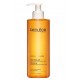 DECLEOR AROMA CLEANSE MICELLAR OIL 400 ML