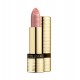 COLLISTAR UNICO LIPSTICK 01 NUDE 3.5 ML