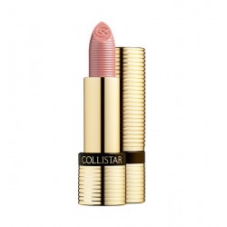 COLLISTAR UNICO LIPSTICK 01 NUDE 3.5 ML