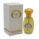 comprar perfumes online ANNICK GOUTAL MON PARFUM CHERI PAR CAMILLE EDP 100 ML mujer