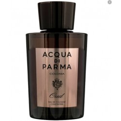 ACQUA DI PARMA COLONIA OUD EDC 180 ML