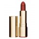 CLARINS JOLI ROUGE VELVET BARRA DE LABIOS MATE COLOR 737V SPICE CINNAMON