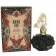 comprar perfumes online ANNA SUI LA NUIT DE BOHEME EDP 75 ML mujer