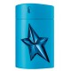 comprar perfumes online hombre THIERRY MUGLER A*MEN ULTIMATE EDT 100 ML VP.