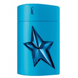 comprar perfumes online hombre THIERRY MUGLER A*MEN ULTIMATE EDT 100 ML VP.