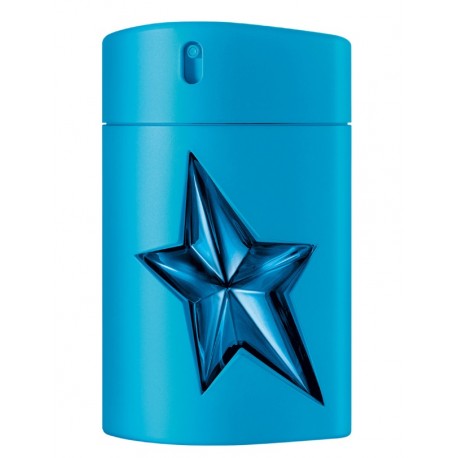 comprar perfumes online hombre THIERRY MUGLER A*MEN ULTIMATE EDT 100 ML VP.