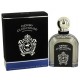 comprar perfumes online hombre ARMAF DERBY CLUB HOUSE EDT 100 ML