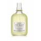 comprar perfumes online hombre L'OCCITANE EN PROVENCE EAU DE TOILETTE CÉDRAT EDT 100 ML