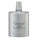 comprar perfumes online hombre L'OCCITANE EN PROVENCE L'HOMME COLOGNE CÉDRAT EDT 75 ML