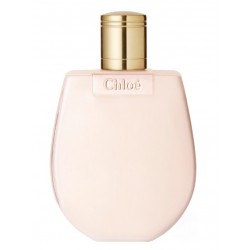 CHLOE NOMADE BODY LOTION 200 ML