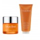 NATURA BISÉ C+C VITAMIN COCKTAIL 75 ML + SUMMER LOTION 200 ML SET REGALO