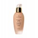 COLLISTAR ANTI-AGE LIFTING FOUNDATION 2 SAND BEIGE 30 ML