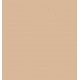 COLLISTAR ANTI-AGE LIFTING FOUNDATION 2 SAND BEIGE 30 ML