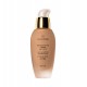 COLLISTAR ANTI-AGE LIFTING FOUNDATION 5 CINNAMON 30 ML