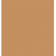 COLLISTAR ANTI-AGE LIFTING FOUNDATION 5 CINNAMON 30 ML
