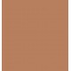 COLLISTAR ANTI-AGE LIFTING FOUNDATION 6 HAZELNUT 30 ML