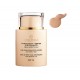 COLLISTAR FLUIDO + PRIMER ACABADO UNIFORME SPF 15 2 CAMEO 35 ML