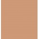COLLISTAR FLUIDO + PRIMER ACABADO UNIFORME SPF 15 2 CAMEO 35 ML