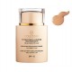 COLLISTAR FLUIDO + PRIMER ACABADO UNIFORME SPF 15 3 SAND 35 ML