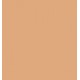 COLLISTAR FLUIDO + PRIMER ACABADO UNIFORME SPF 15 3 SAND 35 ML