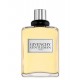 comprar perfumes online hombre GIVENCHY GENTLEMAN EDT 50 ML