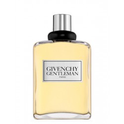 comprar perfumes online hombre GIVENCHY GENTLEMAN EDT 50 ML