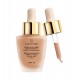 COLLISTAR BASE SERUM PERFECT NUDE SPF 15 7 BISCUIT  30 ML