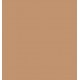 COLLISTAR BASE SERUM PERFECT NUDE SPF 15 7 BISCUIT  30 ML
