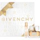 comprar perfumes online GIVENCHY DAHLIA DIVIN EDP 50 ML + MINI 15 ML SET REGALO mujer