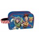 TOY STORY NECESER BUZZ Y WOODY RECTANGULAR 16 x 24 x 10 CM