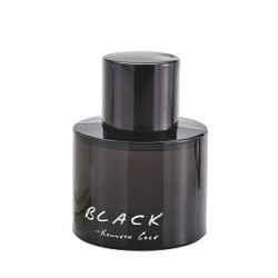 comprar perfumes online hombre KENNETH COLE BLACK EDT 100 ML