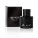 comprar perfumes online hombre KENNETH COLE BLACK EDT 100 ML