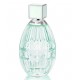 comprar perfumes online JIMMY CHOO FLORAL EDT 40 ML mujer