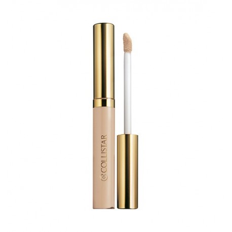 COLLISTAR CORRECTOR EFECTO LIFTING 2 5 ML