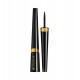 COLLISTAR EYELINER TÉCNICO BLACK WATERPROOF 2.5 ML