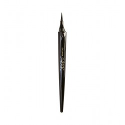 COLLISTAR EYELINER SHOCK BLACK 0.4 ML