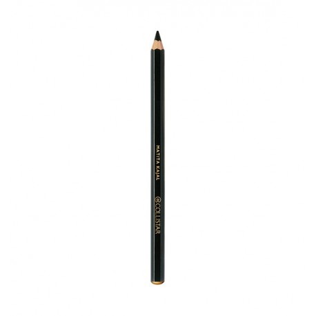 COLLISTAR LÁPIZ KAJAL NEGRO 1.2 GR