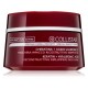 COLLISTAR MASCARILLA REPARADORA Y REGENERANTE 200 ML