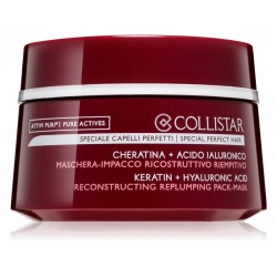 COLLISTAR MASCARILLA REPARADORA Y REGENERANTE 200 ML