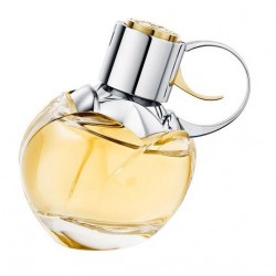 comprar perfumes online AZZARO WANTED GIRL EDP 80 ML mujer