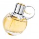 AZZARO WANTED GIRL EDP 50 ML