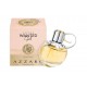 AZZARO WANTED GIRL EDP 50 ML