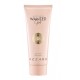 AZZARO WANTED GIRL BODY LOTION 200 ML