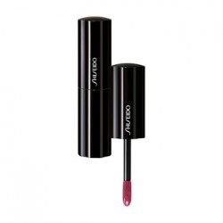 SHISEIDO LACQUER ROUGE LACA LABIOS RD529 TANGA 6ML